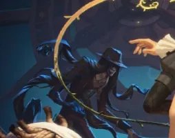 第五人格第14赛季精华一皮肤怎么样 十四赛季精华1金紫皮大全