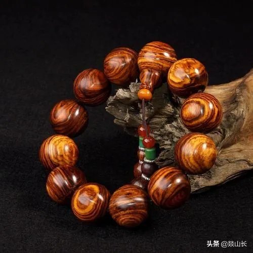 全球十大最名贵木材有哪些？