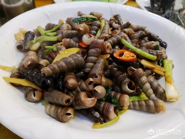 想去厦门自助游，有攻略推荐吗？