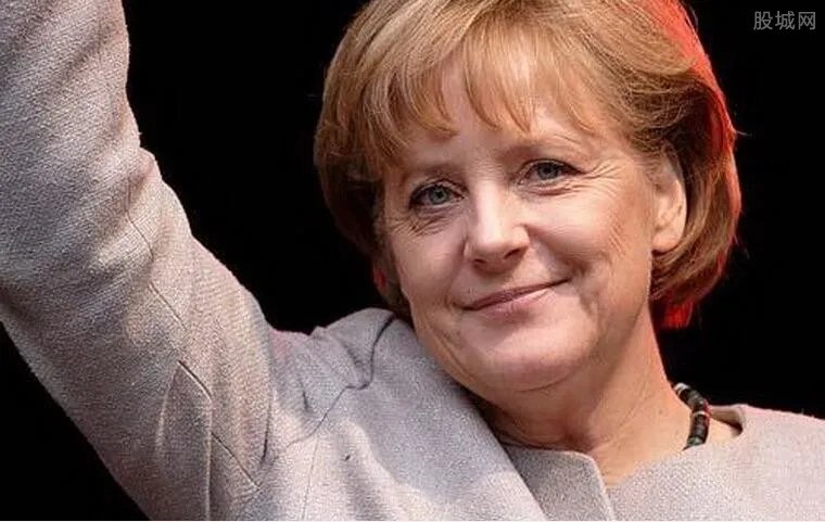 默克尔承诺控房价 房价涨得太快民众负担不起