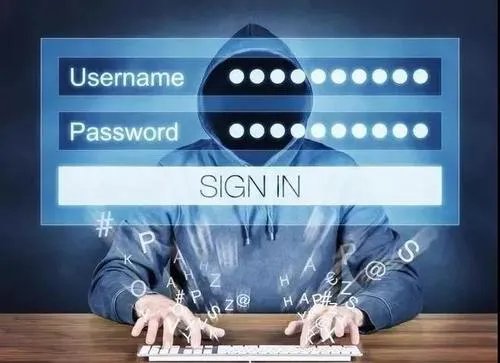 推特遭大规模黑客入侵，黑客入侵的目的是什么？