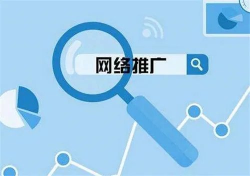 二手房网站都有哪些