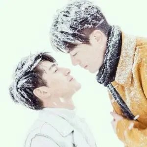 娱乐圈中有哪些好闺蜜，好兄弟？