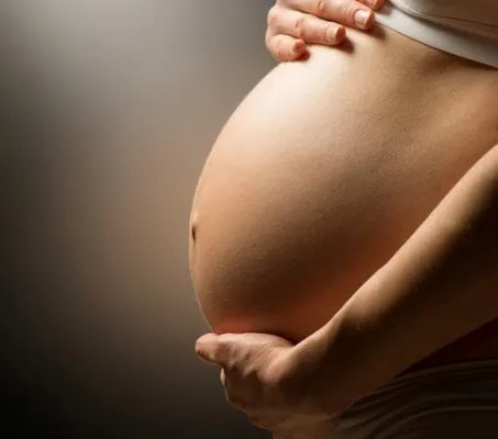 姚贝娜乳腺癌恶化住进ICU 乳腺癌的早期症状有哪些