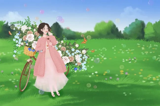 2021年立春是几月几号几点几分 2021年立春是什么时候几点几分