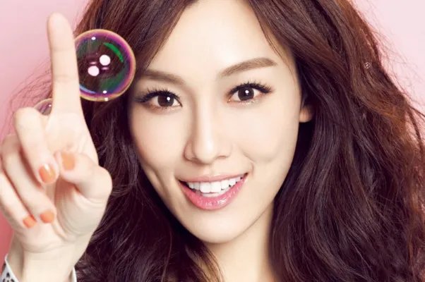 范玮琪最好听的歌曲top10：《最初的梦想》上榜，第四为友谊而作