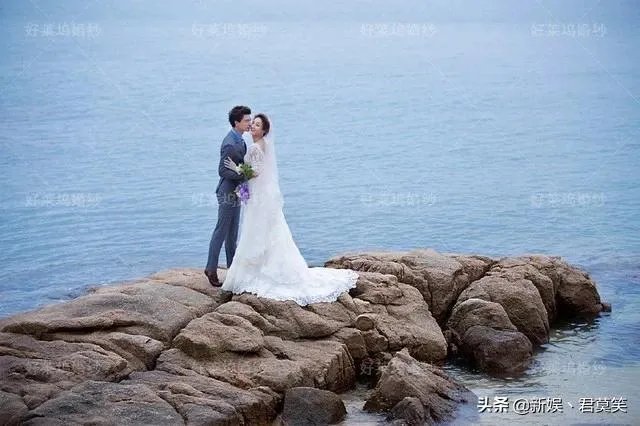 婚纱摄影搞什么活动才能吸引人们的注意？