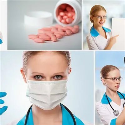 哪里可以治疗食道癌