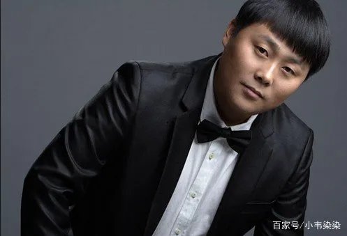 为走红不惜身份作假，冒充草根多年，韩红一怒之下将其轰下台，是谁？