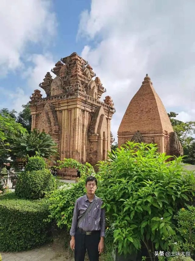 越南什么时候可以入境中国