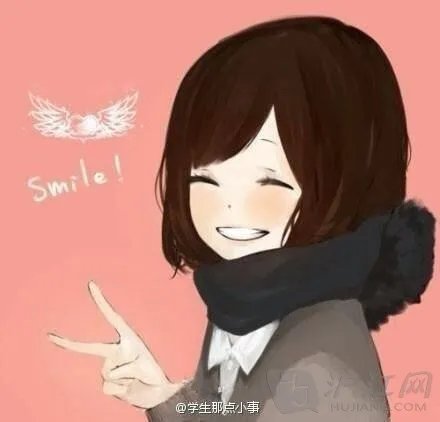 悄悄话的悄悄话手工巧克力