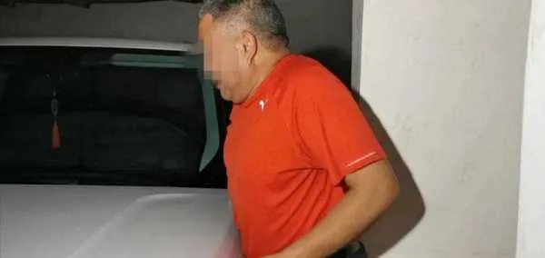 标准车位需要“神停车”，这给小区业主带来了什么麻烦？