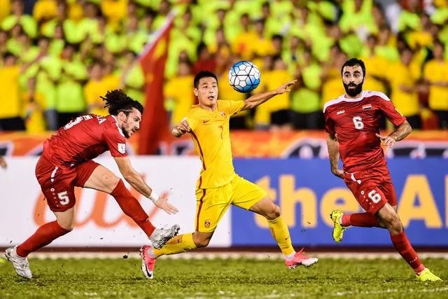 武磊视频报平安，球迷可以放心了，武磊都说了些什么呢？你怎么看？