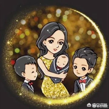 张柏芝被网友报道生第三胎，是真的吗？