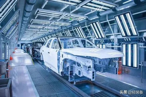 电解铝行业现在怎么样?是否值得投资?