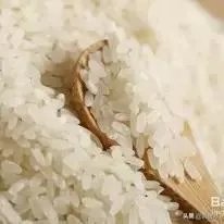 东北为什么产大米