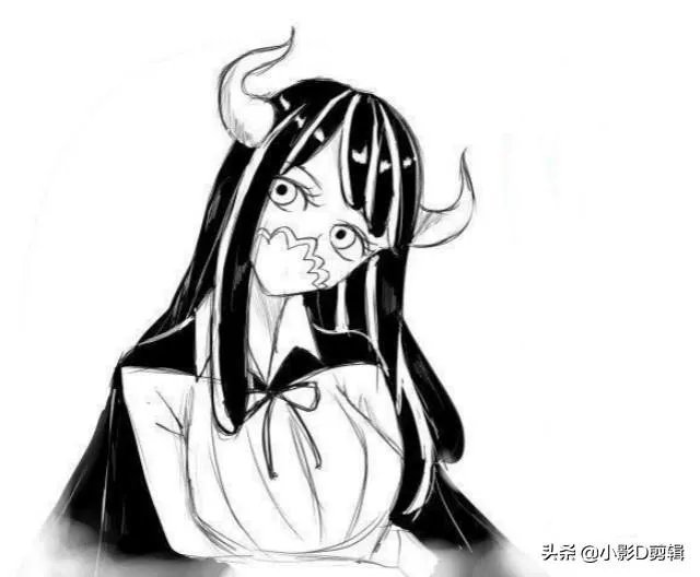 如何评价海贼王漫画第983话？