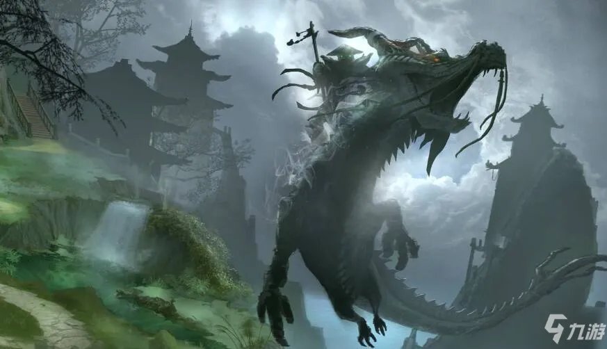 《魔兽世界》装备查询器好用吗 装备查询器使用攻略