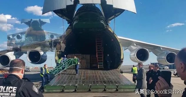 俄罗斯疫情为什么这么严重2021