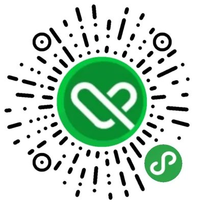 全网最详细：哭嚎荒漠通关路线图文攻略