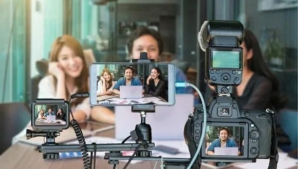 李诞发文道歉称以后会注意，你觉得直播带货有哪些细节需要注意？