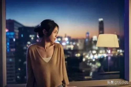 蔡健雅好听十首歌曲？