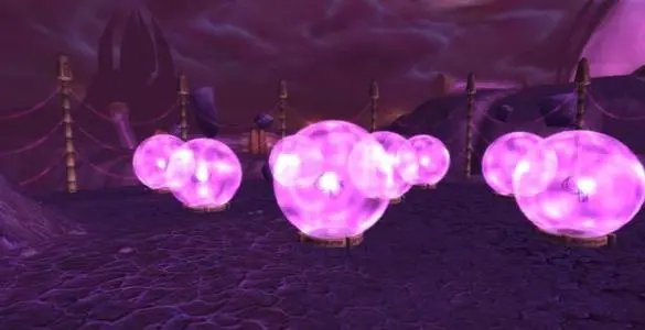 复仇军监牢钥匙怎么用