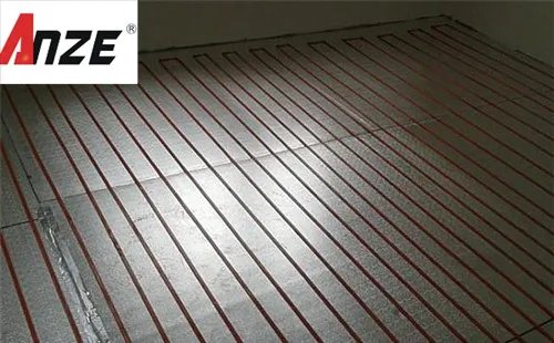 电地暖每平米多少钱 电地暖哪些品牌比较好