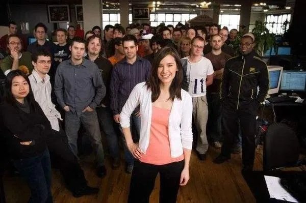 刺客信条起源为何迟迟没有破解？