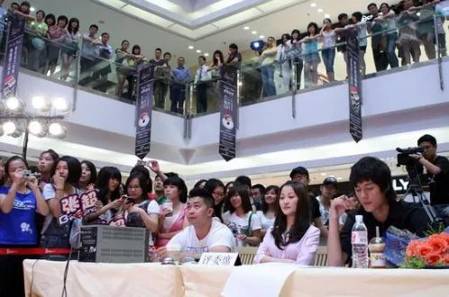 网曝全国停止一切综艺海选，为何会做出这样的规定？