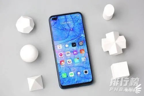 真我x7手机是什么牌子_真我x7手机是哪个手机产品