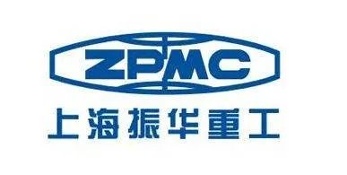 上海振华重工是国企还是？