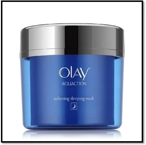 刘星敷面膜被吐槽是涂改液，到底涂抹式面膜哪家强？