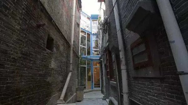 小户型如何整理看着整洁空间大？