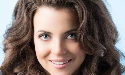 植发补发多少钱