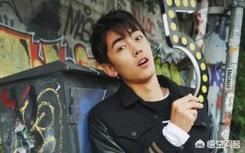 刘畅、金大川和纪凌尘，谁在模特圈的地位更高？