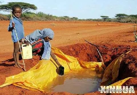 非洲新冠确诊和死亡病例出现较大增长，非洲要爆发了吗？如果爆发对世界抗疫有何影响？