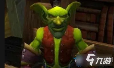 《魔兽世界怀旧服》南海海盗任务怎么做 南海海盗任务完成攻略