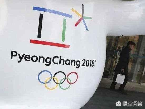 为什么有好多国家退出了平昌冬奥会？