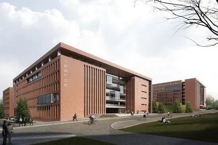 大家好，我想问一下，湖南城市学院有几个校区，老校区在哪个地方，新校区在哪个地方。