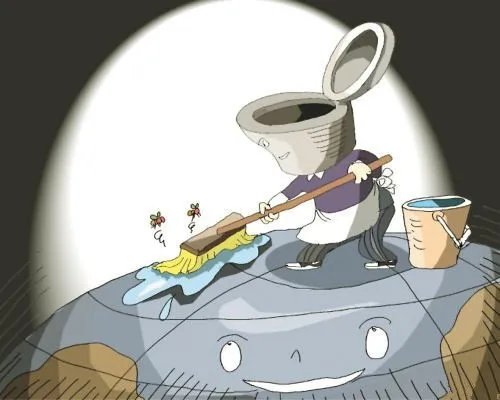 卫生间防水怎么做 卫生间防水处理技巧介绍