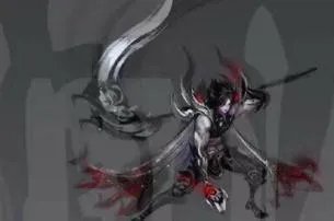 王者荣耀白起露脸新皮肤多少钱 白起新皮肤价格介绍