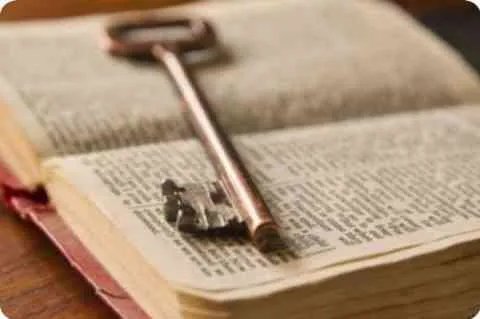 电容屏失灵了怎么办 电容屏失灵如何修复