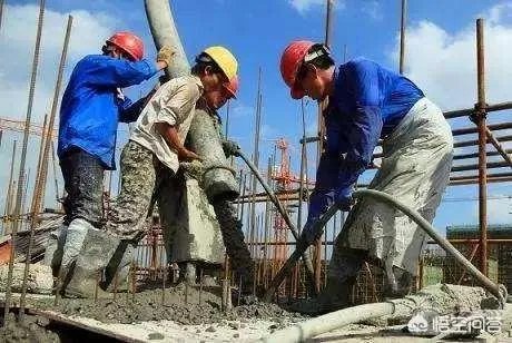 如何看待旅居养老？