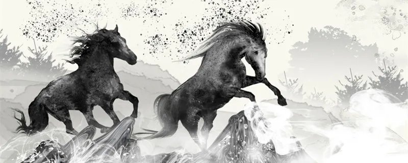 春秋五霸与战国七雄分别是谁