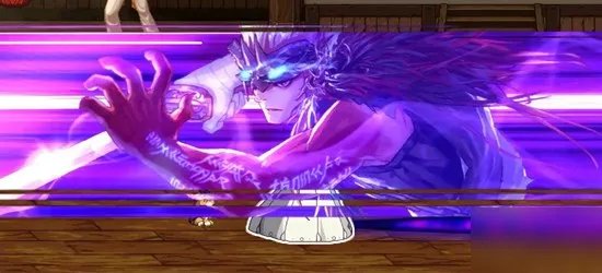 《dnf》100级鬼泣刷图怎么加点 100级鬼泣刷图加点攻略