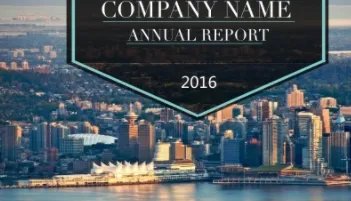 十大免费图片素材网站