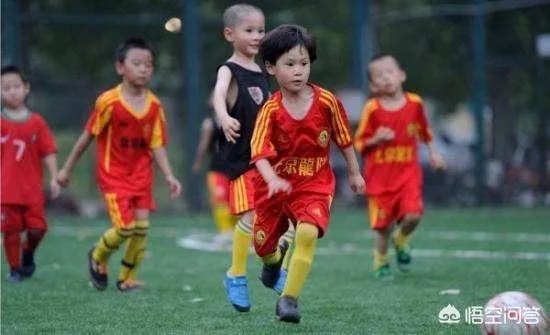 恒大U16击败马竞青年队获得西班牙梯队杯赛冠军，你是怎么看的？