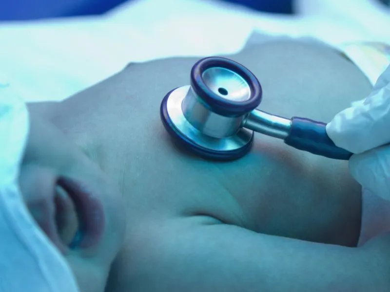 二十九周早产儿成活率是多少