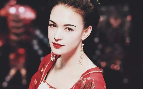 有没有写太平公主和李隆基的小说呀 刚看完太平公主秘史觉得他们好暧昧呀 - 芝士回答